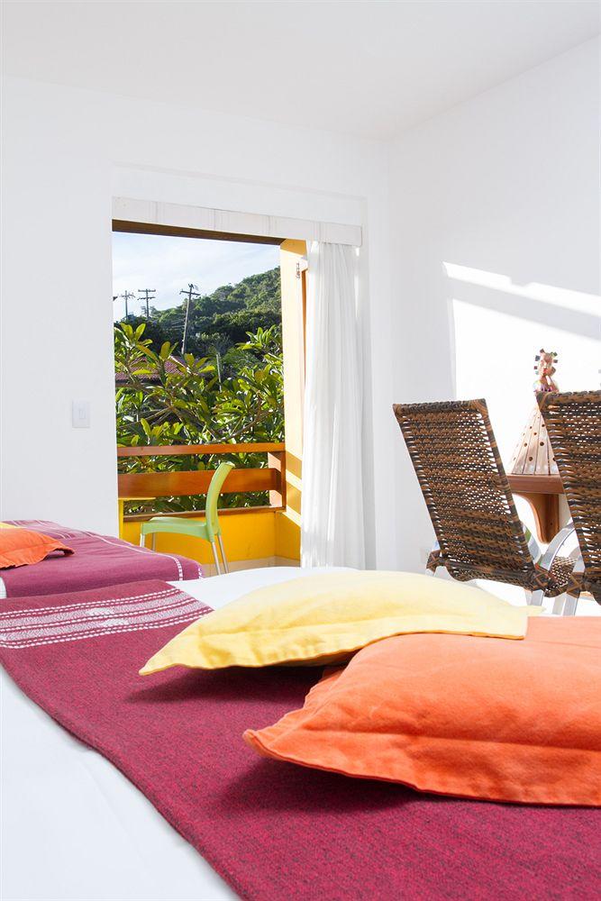 Inn Joao Fernandes 3*