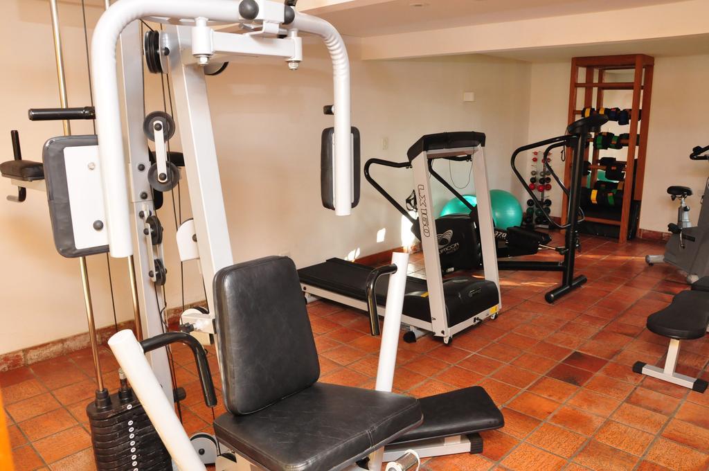 Inn Joao Fernandes Armacao dos Buzios