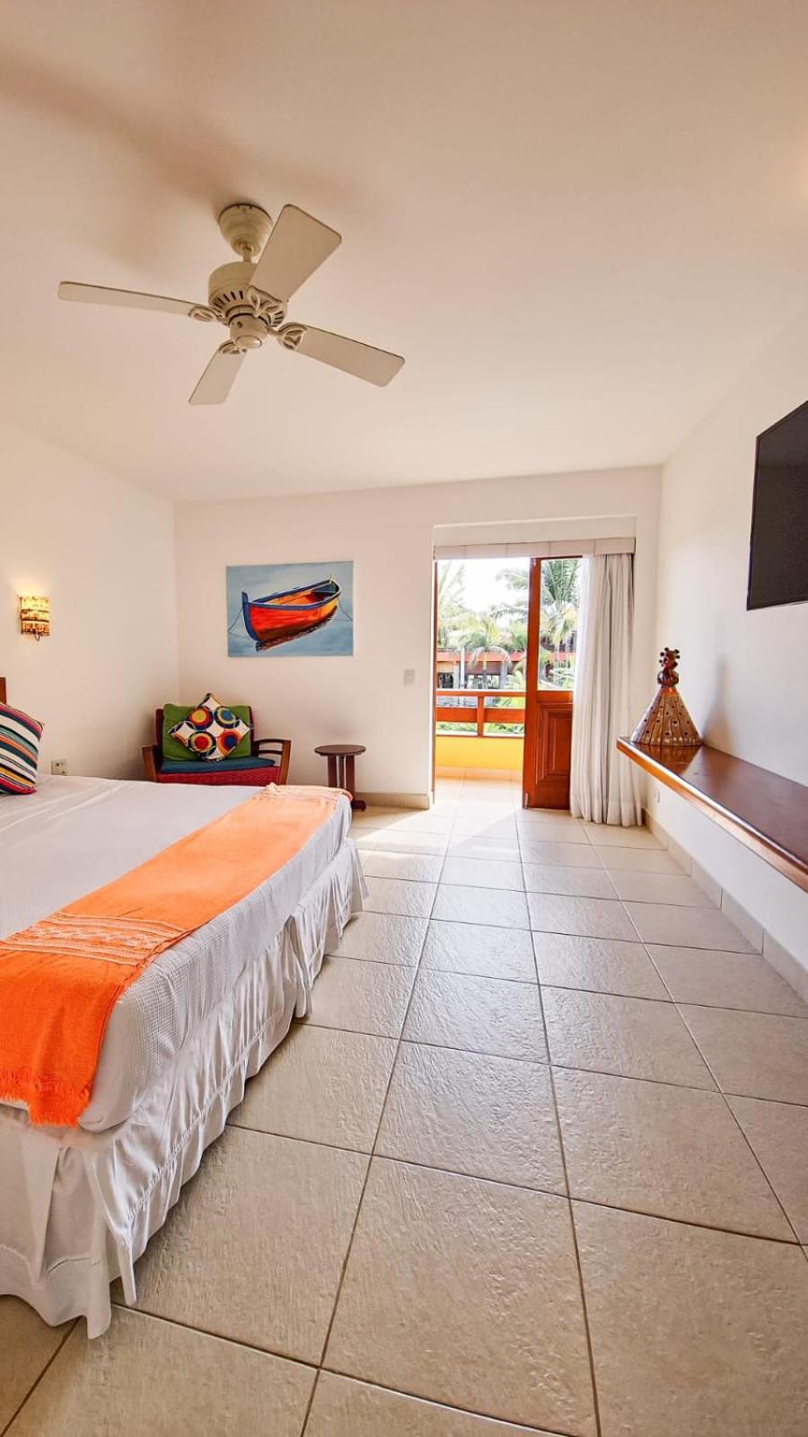 Joao Fernandes Inn 3*
