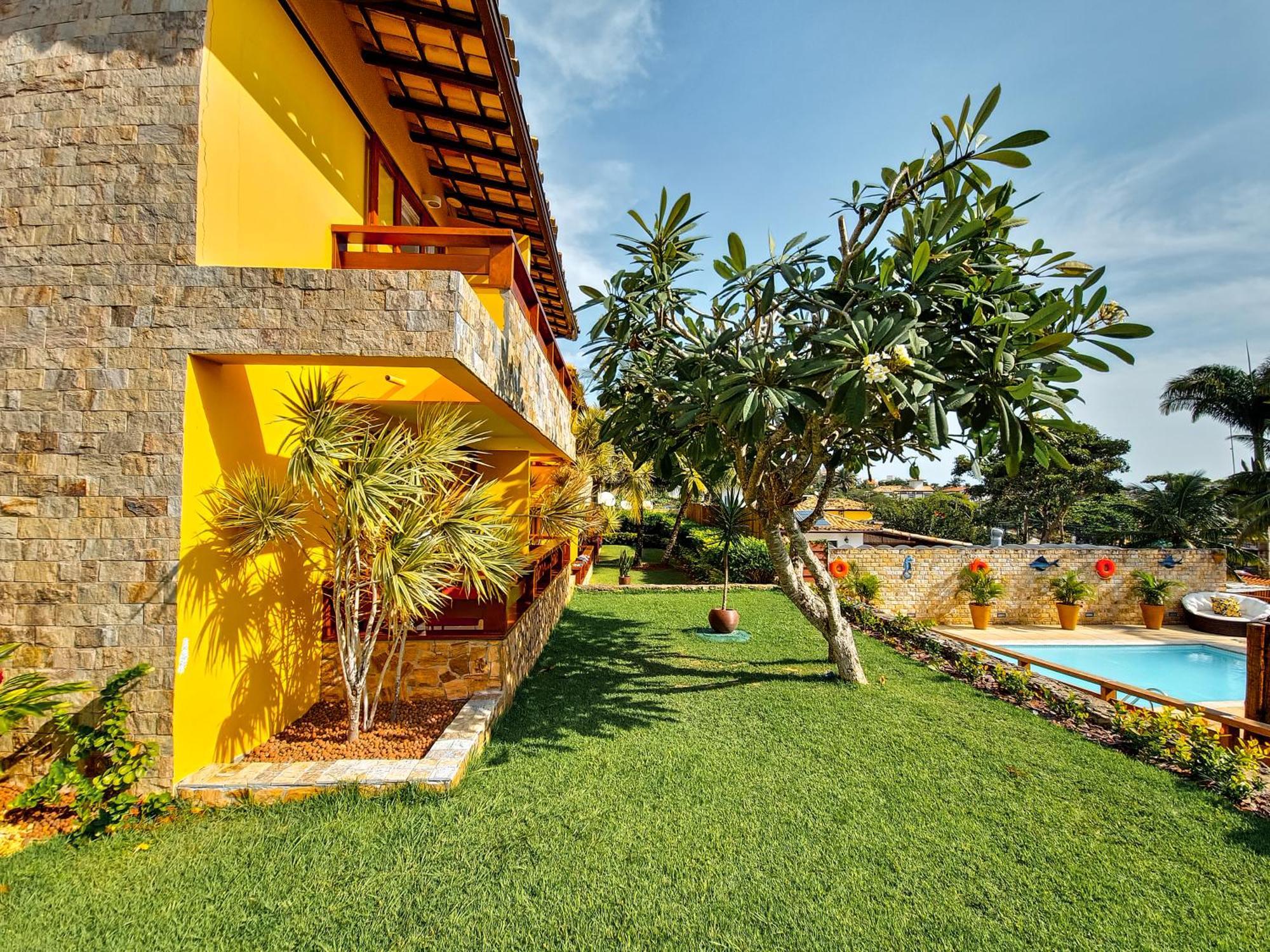 Joao Fernandes Inn 3*