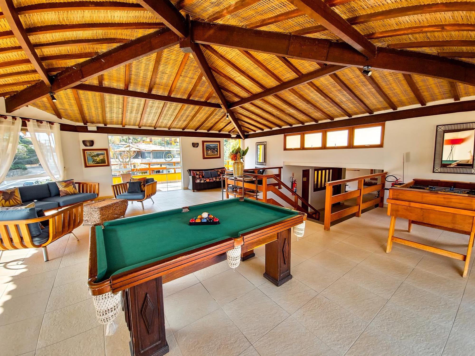Joao Fernandes Inn 3*