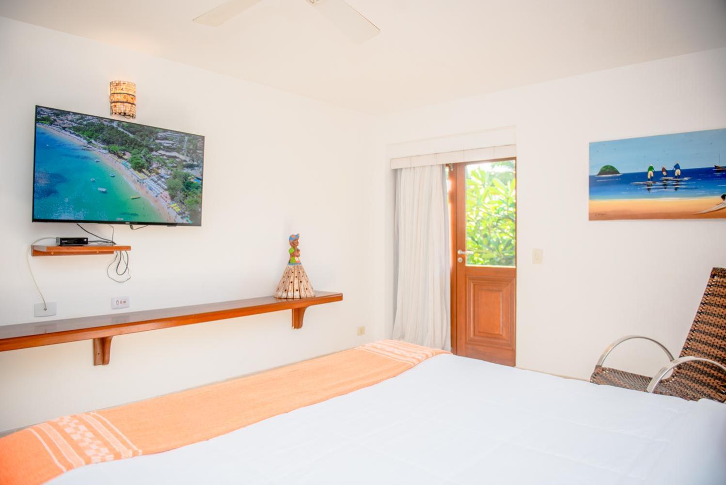 Joao Fernandes Inn 3*