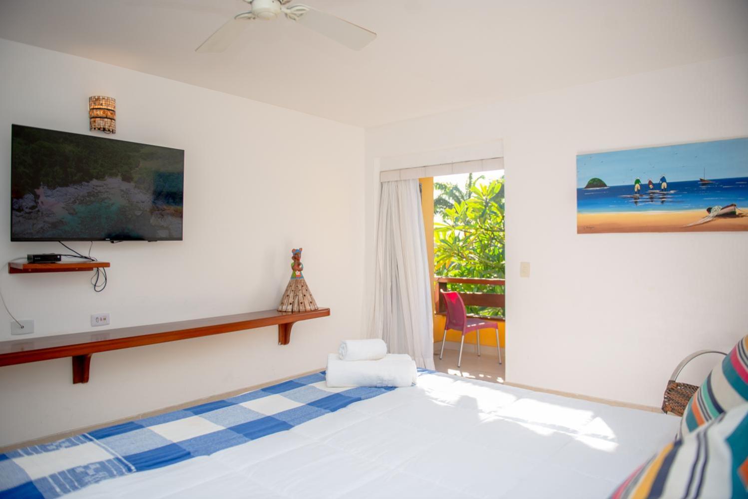 Joao Fernandes Inn 3*