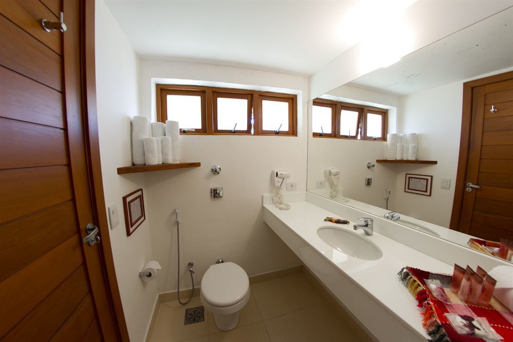Joao Fernandes Inn 3*