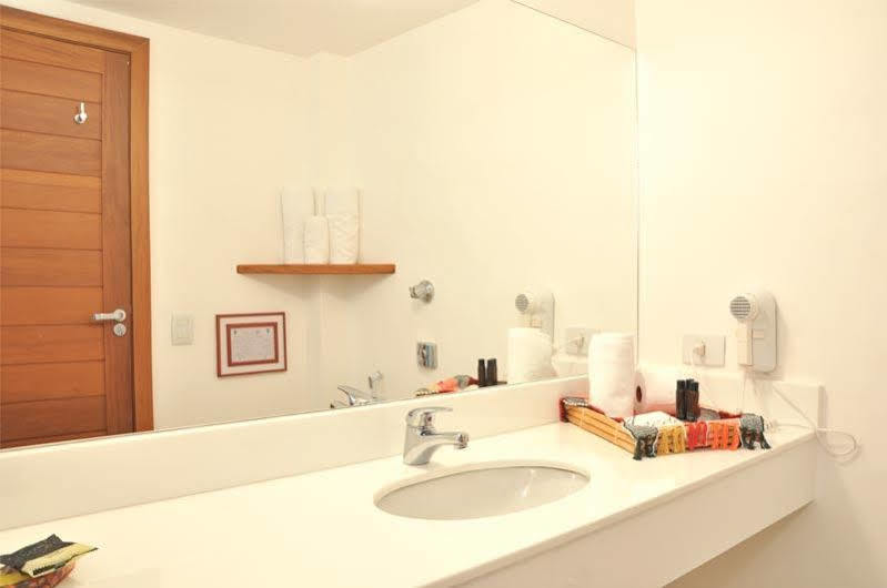Inn Joao Fernandes 3*