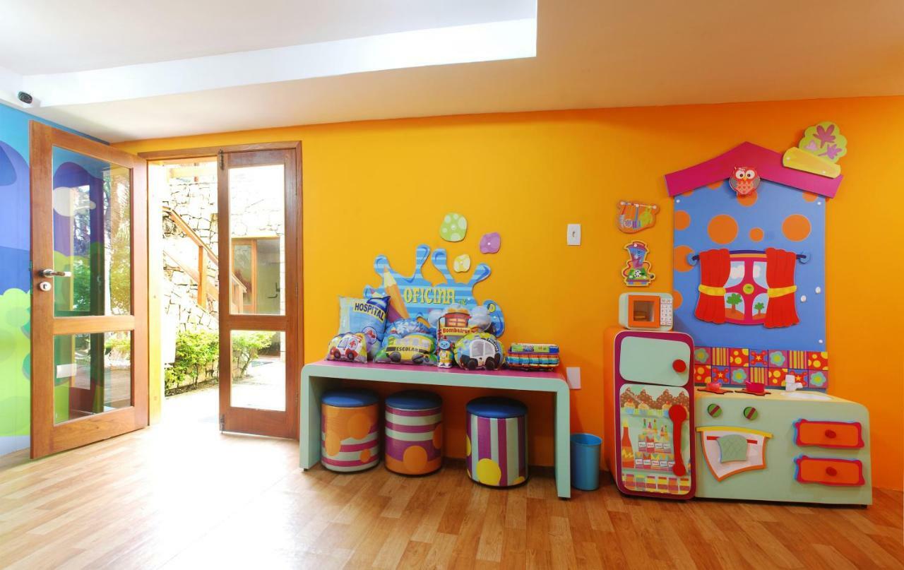 Inn Joao Fernandes